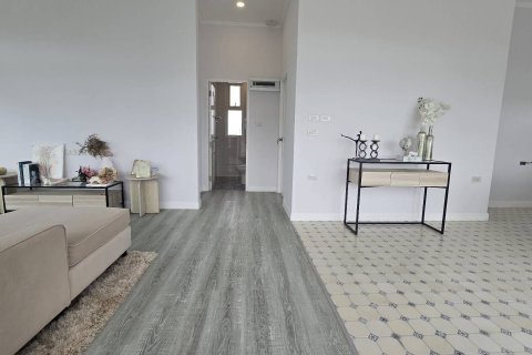 Дом в Ча-аме, Таиланд с 2 спальнями  № 144916 - фото 5