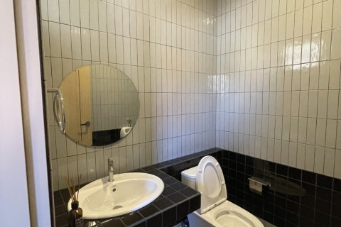 Villa in Hua Hin, Thailand 4 bedrooms № 169906 - photo 15