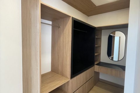 Villa in Hua Hin, Thailand 4 bedrooms № 169906 - photo 9