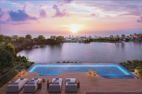 Condo à Bang Tao, Thaïlande, 2 chambres № 169901 - photo 17