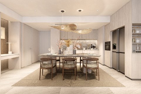 Condo à Bang Tao, Thaïlande, 2 chambres № 169901 - photo 7