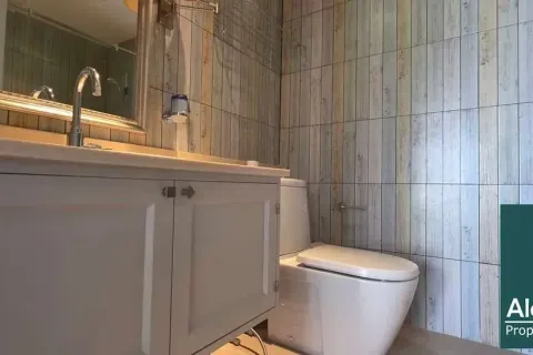 Condominio de 3 dormitorios en Pattaya, Tailandia № 211219 - foto 18