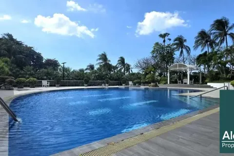 Condominio de 3 dormitorios en Pattaya, Tailandia № 211219 - foto 20