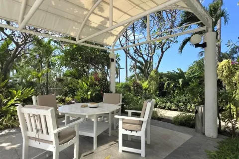 Condominio de 3 dormitorios en Pattaya, Tailandia № 211219 - foto 23