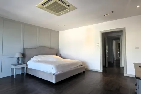 Condominio de 3 dormitorios en Pattaya, Tailandia № 211219 - foto 27