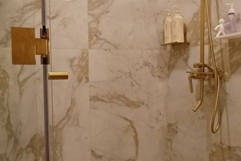 Студия в кондо в Паттайе, Таиланд № 139793 - фото 5