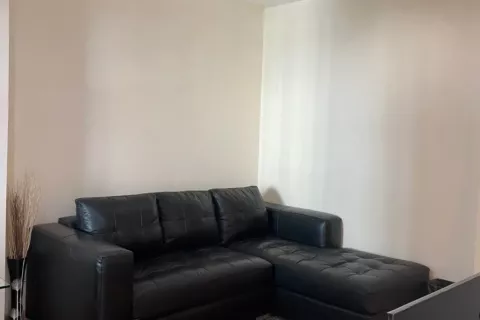 Студия в кондо в Банг Раке, Бангкок, Таиланд № 139787 - фото 14