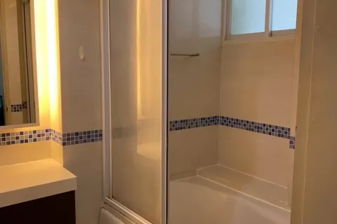 Студия в кондо в Банг Раке, Бангкок, Таиланд № 139787 - фото 12