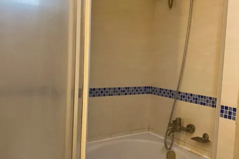 Студия в кондо в Банг Раке, Бангкок, Таиланд № 139787 - фото 11