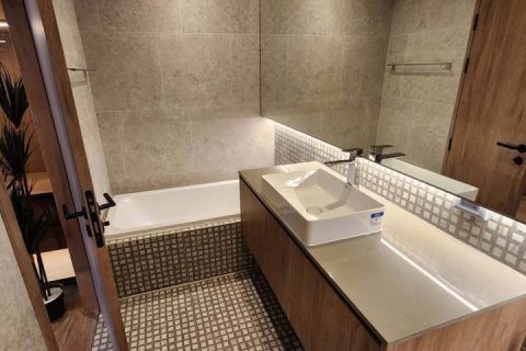 Студия в кондо в Пхукете, Таиланд № 154926 - фото 10