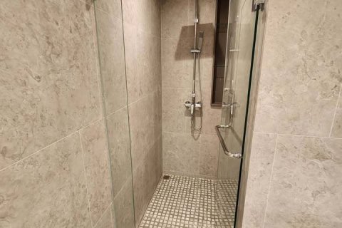 Студия в кондо в Пхукете, Таиланд № 154926 - фото 13