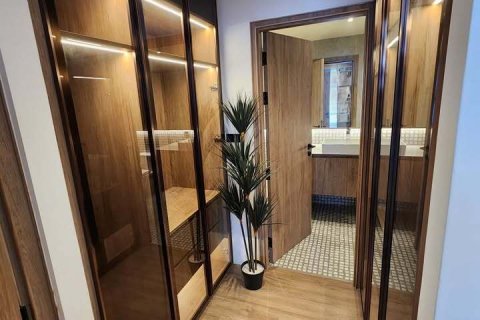 Студия в кондо в Пхукете, Таиланд № 154926 - фото 7