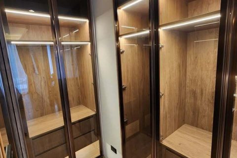 Студия в кондо в Пхукете, Таиланд № 154926 - фото 16