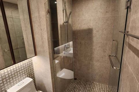 Студия в кондо в Пхукете, Таиланд № 154926 - фото 4