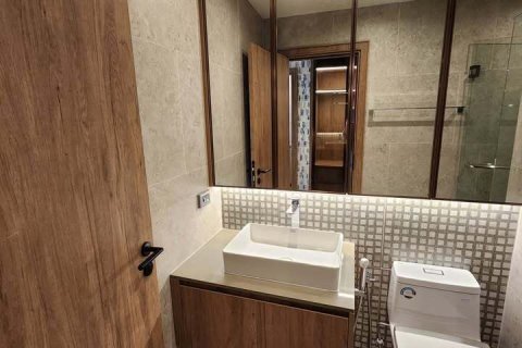 Студия в кондо в Пхукете, Таиланд № 154926 - фото 17