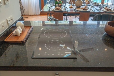 Villa à Phuket, Thaïlande 4 chambres № 154927 - photo 14