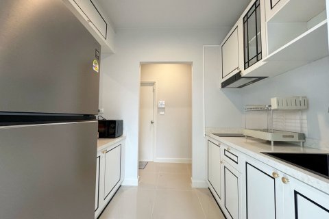 House in Pa Klok, Thailand 4 bedrooms № 154930 - photo 2