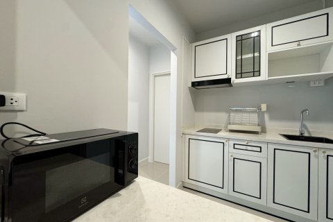 House in Pa Klok, Thailand 4 bedrooms № 154930 - photo 16