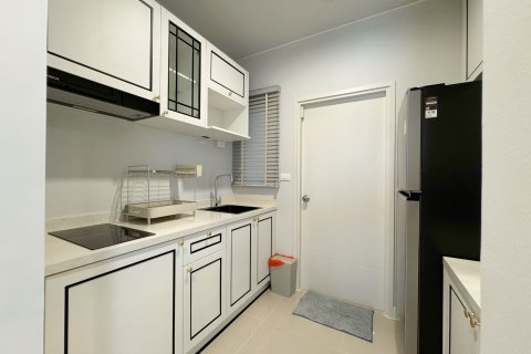 House in Pa Klok, Thailand 4 bedrooms № 154930 - photo 14