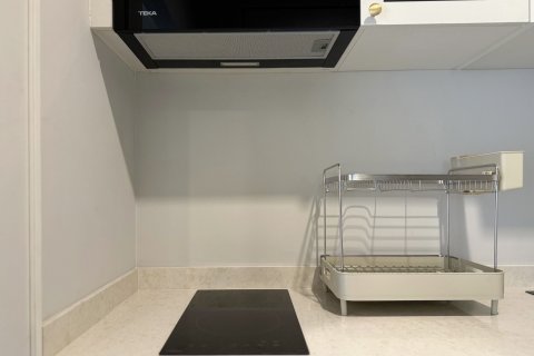 House in Pa Klok, Thailand 4 bedrooms № 154930 - photo 12