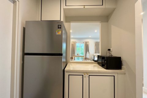 House in Pa Klok, Thailand 4 bedrooms № 154930 - photo 13