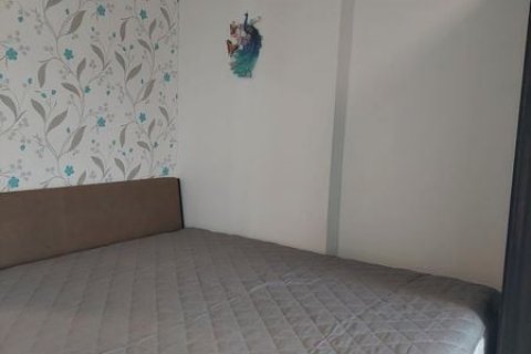 Кондоминиум с 2 спальнями в Бангкапи, Бангкок, Таиланд № 145371 - фото 3