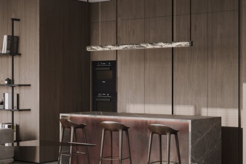 Villa à Karon, Thaïlande 4 chambres № 170154 - photo 15