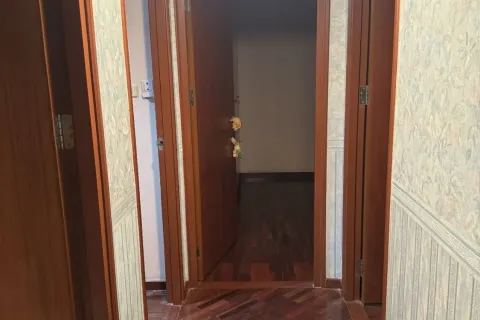 Condo à Yan Nawa, Bangkok, Thaïlande, 3 chambres  № 161880 - photo 8