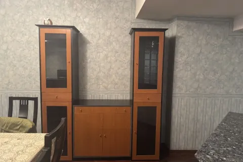 Condo à Yan Nawa, Bangkok, Thaïlande, 3 chambres  № 161880 - photo 3