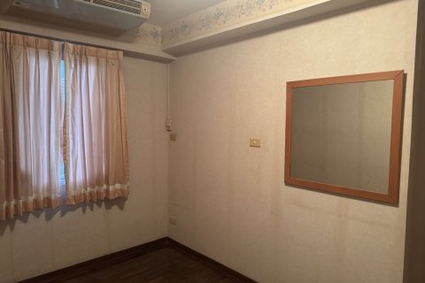 Condo à Yan Nawa, Bangkok, Thaïlande, 3 chambres  № 161880 - photo 6