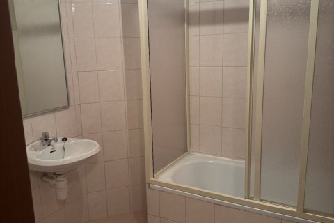 Condo à Yan Nawa, Bangkok, Thaïlande, 3 chambres  № 161880 - photo 7