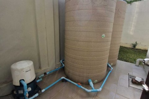 House in Phuket, Thailand 4 bedrooms № 161877 - photo 8