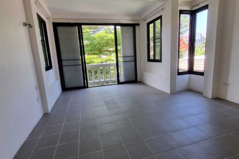 House in Phuket, Thailand 4 bedrooms № 161877 - photo 13