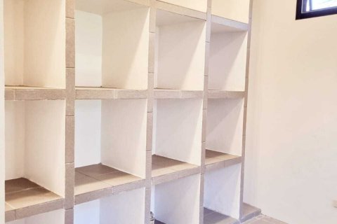 House in Phuket, Thailand 4 bedrooms № 161877 - photo 24