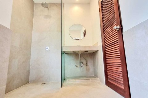 House in Phuket, Thailand 4 bedrooms № 161877 - photo 20