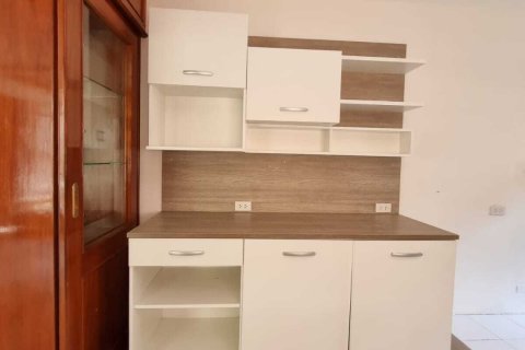 House in Phuket, Thailand 4 bedrooms № 161877 - photo 11