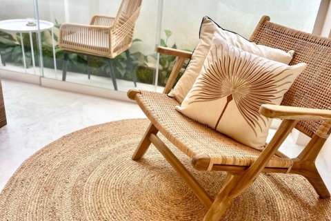 Villa à Ko Samui, Thaïlande 2 chambres № 161878 - photo 11