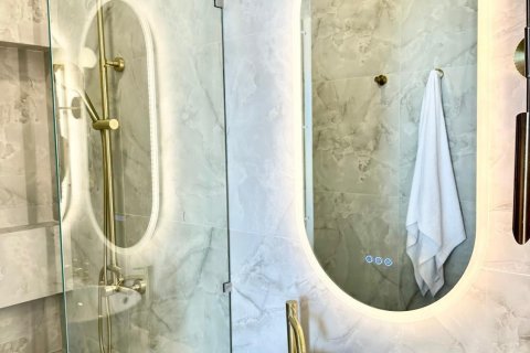 Villa à Ko Samui, Thaïlande 2 chambres № 161878 - photo 16