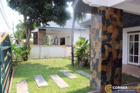 Studio in Pattaya, Thailand № 27057 - photo 4