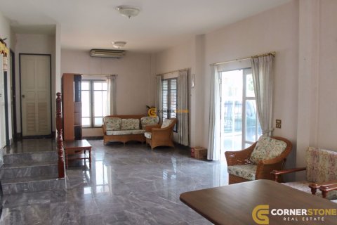 Studio in Pattaya, Thailand № 27057 - photo 7