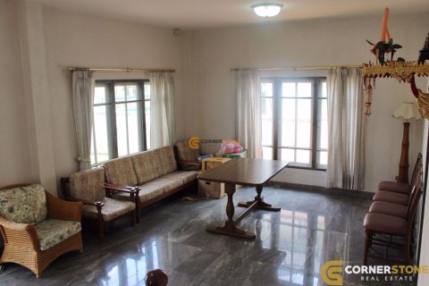 Studio in Pattaya, Thailand № 27057 - photo 8