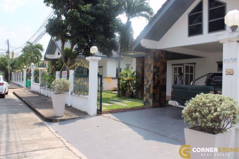 Studio in Pattaya, Thailand № 27057 - photo 3