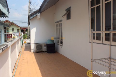 Studio in Pattaya, Thailand № 27057 - photo 17