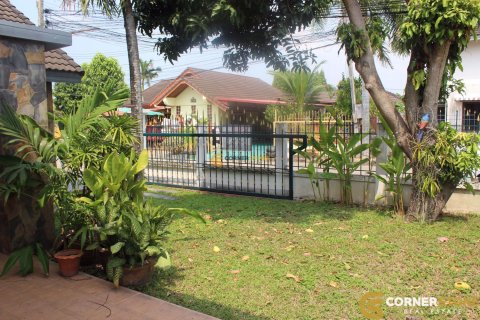 Studio in Pattaya, Thailand № 27057 - photo 5