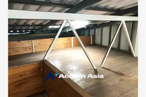 Studio in Bangkok Noi, Thailand № 219418 - Foto 6