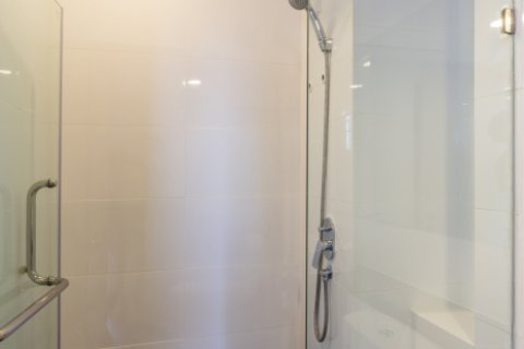 Duplex in Chatuchak, Bangkok, Thailand 1 Schlafzimmer № 219421 - Foto 12