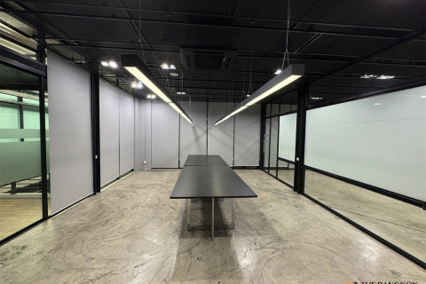 บ้านในกรุงเทพฯ, ประเทศไทย 10 ห้องนอน № 190299 - รูปถ่าย 5