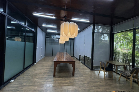 บ้านในกรุงเทพฯ, ประเทศไทย 10 ห้องนอน № 190299 - รูปถ่าย 3