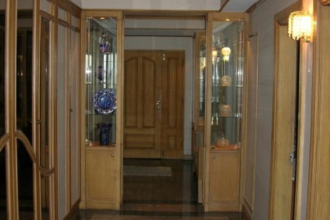 Кондоминиум с 2 спальнями в Ваттхане, Бангкок, Таиланд № 136036 - фото 2