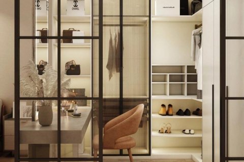 Penthouse à Phuket, Thaïlande 4 chambres № 150744 - photo 12